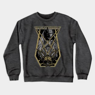 Prince ov the void Crewneck Sweatshirt